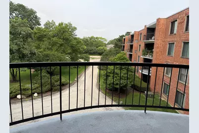 1415 E Central Road #318C, Arlington Heights, IL 60005 - Photo 19