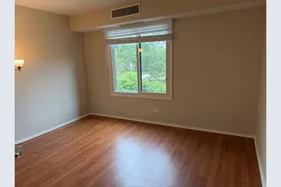 1415 E Central Road #318C, Arlington Heights, IL 60005 - Photo 13