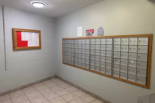 1415 E Central Rd, Arlington Heights, IL 60005 - Photo 21