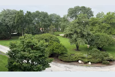 1415 E Central Road #318C, Arlington Heights, IL 60005 - Photo 23