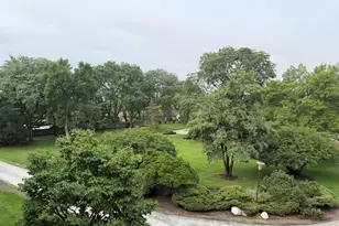 1415 E Central Rd, Arlington Heights, IL 60005 - Photo 23