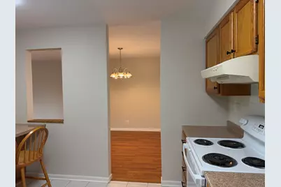 1415 E Central Road #318C, Arlington Heights, IL 60005 - Photo 7