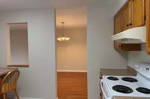 1415 E Central Rd, Arlington Heights, IL 60005 - Photo 7