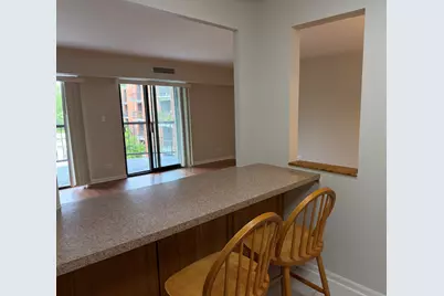 1415 E Central Road #318C, Arlington Heights, IL 60005 - Photo 9