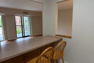 1415 E Central Rd, Arlington Heights, IL 60005 - Photo 9