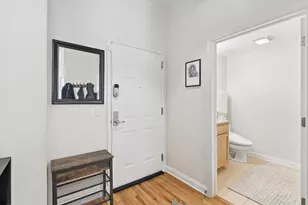 2025 S Indiana Ave, Chicago, IL 60616 - Photo 13