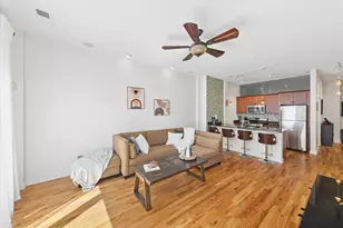 2025 S Indiana Ave, Chicago, IL 60616 - Photo 7