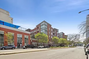 2025 S Indiana Ave, Chicago, IL 60616 - Photo 1