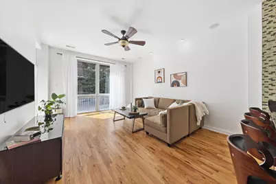 2025 S Indiana Avenue #209, Chicago, IL 60616 - Photo 5