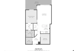 2025 S Indiana Ave, Chicago, IL 60616 - Photo 17