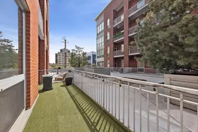 2025 S Indiana Avenue #209, Chicago, IL 60616 - Photo 15