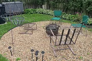 1140 N Northwest Hwy, Park Ridge, IL 60068 - Photo 19