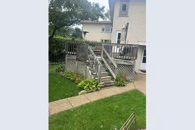 1140 N Northwest Highway, Park Ridge, IL 60068 - Photo 17