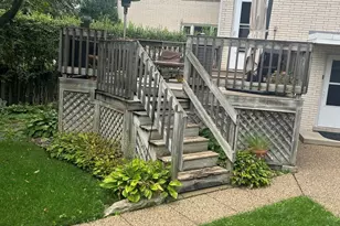 1140 N Northwest Hwy, Park Ridge, IL 60068 - Photo 17