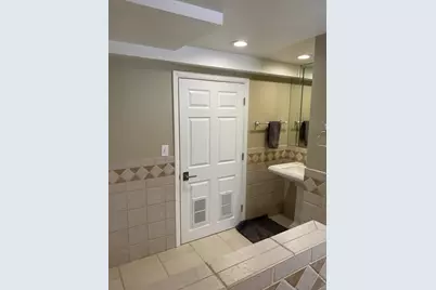1140 N Northwest Highway, Park Ridge, IL 60068 - Photo 9