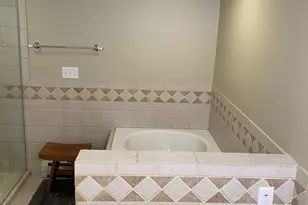 1140 N Northwest Hwy, Park Ridge, IL 60068 - Photo 5