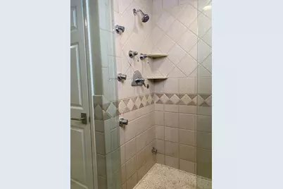 1140 N Northwest Highway, Park Ridge, IL 60068 - Photo 7