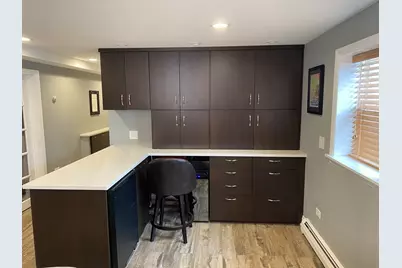 1140 N Northwest Highway, Park Ridge, IL 60068 - Photo 15