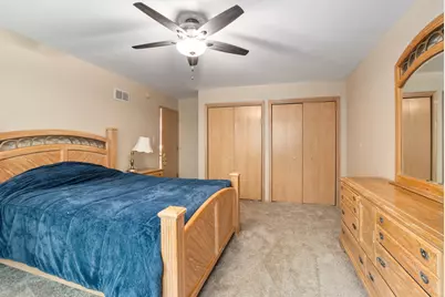 17715 Mayher Drive, Orland Park, IL 60467 - Photo 23