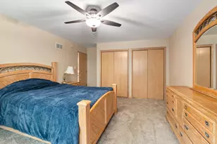 17715 Mayher Dr, Orland Park, IL 60467 - Photo 23