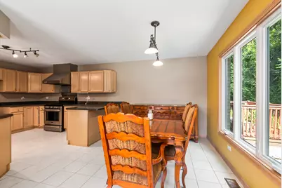 17715 Mayher Drive, Orland Park, IL 60467 - Photo 13