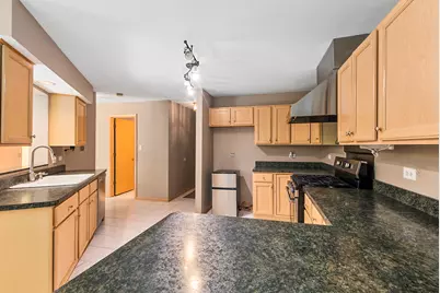 17715 Mayher Drive, Orland Park, IL 60467 - Photo 15