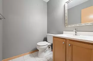 17715 Mayher Dr, Orland Park, IL 60467 - Photo 17