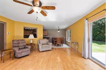 17715 Mayher Drive, Orland Park, IL 60467 - Photo 11