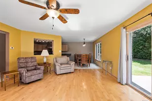 17715 Mayher Dr, Orland Park, IL 60467 - Photo 11