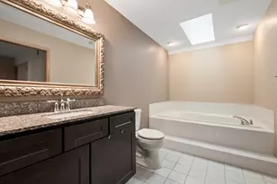 17715 Mayher Dr, Orland Park, IL 60467 - Photo 21