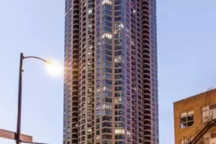 400 N La Salle Dr, Chicago, IL 60654 - Photo 1