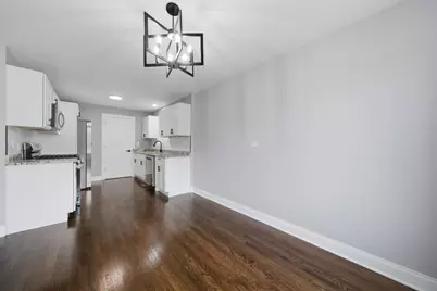8437 S King Drive, Chicago, IL 60619 - Photo 11