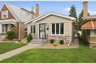 8437 S King Drive, Chicago, IL 60619 - Photo 3