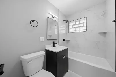 8437 S King Drive, Chicago, IL 60619 - Photo 19