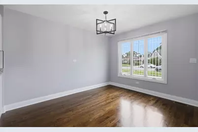 8437 S King Drive, Chicago, IL 60619 - Photo 21