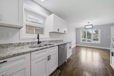 8437 S King Drive, Chicago, IL 60619 - Photo 13