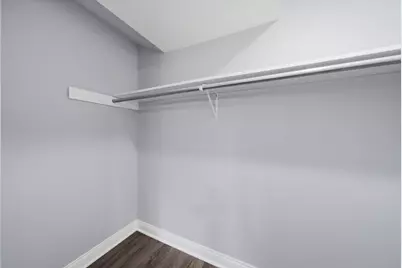 8437 S King Drive, Chicago, IL 60619 - Photo 27