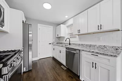 8437 S King Drive, Chicago, IL 60619 - Photo 15
