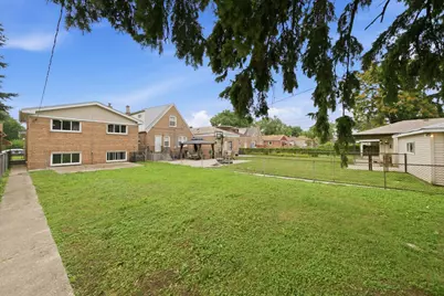 8437 S King Drive, Chicago, IL 60619 - Photo 33
