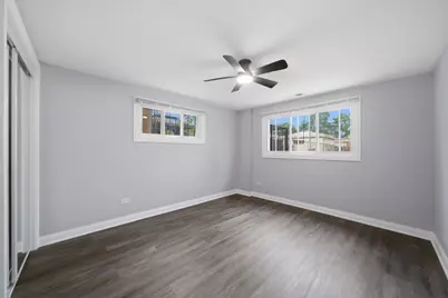 8437 S King Drive, Chicago, IL 60619 - Photo 9
