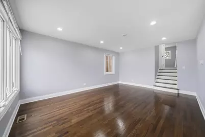8437 S King Drive, Chicago, IL 60619 - Photo 5