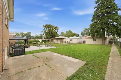 8437 S King Drive, Chicago, IL 60619 - Photo 31