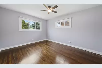 8437 S King Drive, Chicago, IL 60619 - Photo 23
