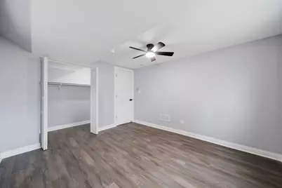 8437 S King Drive, Chicago, IL 60619 - Photo 29