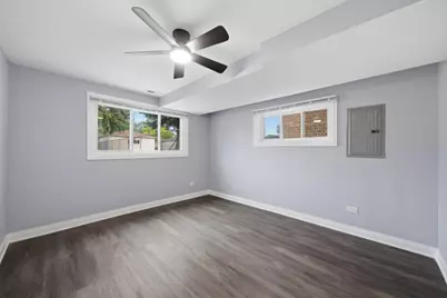 8437 S King Drive, Chicago, IL 60619 - Photo 25