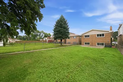 8437 S King Drive, Chicago, IL 60619 - Photo 35