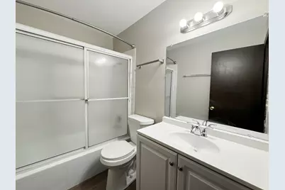 16 Somerset Road, Montgomery, IL 60538 - Photo 17