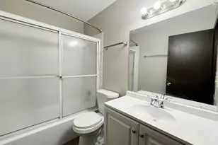 16 Somerset Rd, Montgomery, IL 60538 - Photo 17