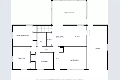 16 Somerset Road, Montgomery, IL 60538 - Photo 29