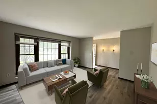 16 Somerset Rd, Montgomery, IL 60538 - Photo 5